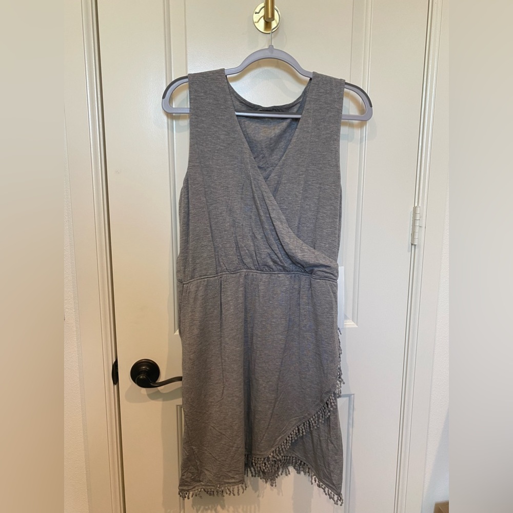 Carve Designs Kendall Dress NWT$86 XL